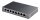 tp-link Easy Smart TL-SG108PE Switch 8-fach