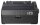 EPSON LQ-590II Nadeldrucker schwarz