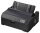 EPSON LQ-590II Nadeldrucker schwarz