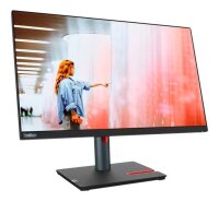Lenovo ThinkVision P24q-30 Monitor 61,0 cm (24,0 Zoll)...