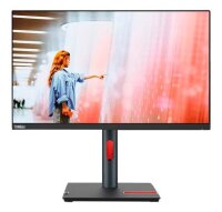 Lenovo ThinkVision P24q-30 Monitor 61,0 cm (24,0 Zoll)...