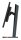 Lenovo ThinkVision P24q-30 Monitor 61,0 cm (24,0 Zoll) schwarz