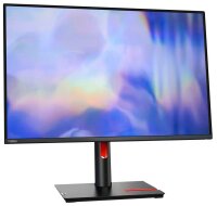 Lenovo ThinkVision T24d-30 Monitor 61,0 cm (24,0 Zoll)...
