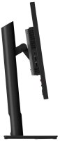 Lenovo ThinkVision T24d-30 Monitor 61,0 cm (24,0 Zoll) schwarz