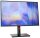 Lenovo ThinkVision T24d-30 Monitor 61,0 cm (24,0 Zoll) schwarz