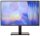 Lenovo ThinkVision T24d-30 Monitor 61,0 cm (24,0 Zoll) schwarz