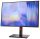 Lenovo ThinkVision T24d-30 Monitor 61,0 cm (24,0 Zoll) schwarz