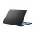ASUS Zenbook Duo UX8406CA-PZ068X Laptop 35,6 cm (14,0 Zoll), 32 GB RAM, 2 TB SSD, Intel® Core™ Ultra 9 285H