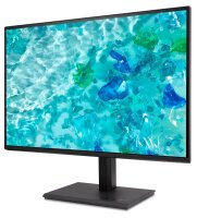 acer Vero B277Gbmiprzx Monitor 69,0 cm (27,0 Zoll) schwarz