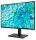 acer Vero B277Gbmiprzx Monitor 69,0 cm (27,0 Zoll) schwarz