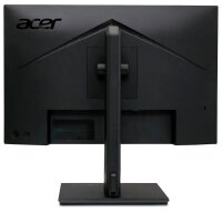 acer Vero B277Gbmiprx Monitor 69,0 cm (27,0 Zoll) schwarz