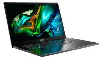 acer Aspire 17 A17-51M-79VS Laptop 43,9 cm (17,3 Zoll),...