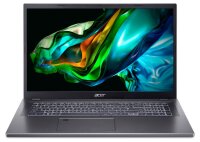 acer Aspire 17 A17-51M-79VS Laptop 43,9 cm (17,3 Zoll),...