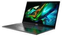 acer Aspire 17 A17-51M-79VS Laptop 43,9 cm (17,3 Zoll), 16 GB RAM, 1 TB SSD, Intel® Core™ 7 150U