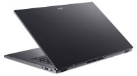 acer Aspire 17 A17-51M-79VS Laptop 43,9 cm (17,3 Zoll), 16 GB RAM, 1 TB SSD, Intel® Core™ 7 150U
