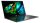 acer Aspire 17 A17-51M-79VS Laptop 43,9 cm (17,3 Zoll), 16 GB RAM, 1 TB SSD, Intel® Core™ 7 150U