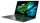 acer Aspire 17 A17-51M-79VS Laptop 43,9 cm (17,3 Zoll), 16 GB RAM, 1 TB SSD, Intel® Core™ 7 150U