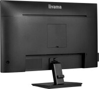 iiyama ProLite XU2792UHSU-B6 Monitor 68,5 cm (27,0 Zoll) schwarz
