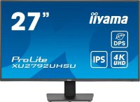 iiyama ProLite XU2792UHSU-B6 Monitor 68,5 cm (27,0 Zoll)...