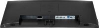 iiyama ProLite XU2792UHSU-B6 Monitor 68,5 cm (27,0 Zoll) schwarz