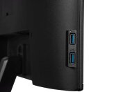 iiyama ProLite XU2792UHSU-B6 Monitor 68,5 cm (27,0 Zoll) schwarz