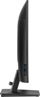 iiyama ProLite XU2792UHSU-B6 Monitor 68,5 cm (27,0 Zoll) schwarz