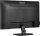 iiyama ProLite XU2792UHSU-B6 Monitor 68,5 cm (27,0 Zoll) schwarz