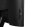 iiyama ProLite XU2792UHSU-B6 Monitor 68,5 cm (27,0 Zoll) schwarz