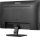 iiyama ProLite XU2792UHSU-B6 Monitor 68,5 cm (27,0 Zoll) schwarz