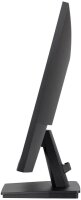 iiyama ProLite XUB2293HS-B6 Monitor 55,0 cm (21,0 Zoll) schwarz