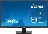 iiyama ProLite XUB2293HS-B6 Monitor 55,0 cm (21,0 Zoll)...