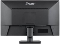 iiyama ProLite XUB2293HS-B6 Monitor 55,0 cm (21,0 Zoll) schwarz