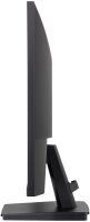 iiyama ProLite XUB2293HS-B6 Monitor 55,0 cm (21,0 Zoll) schwarz