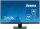 iiyama ProLite XUB2293HS-B6 Monitor 55,0 cm (21,0 Zoll) schwarz