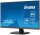 iiyama ProLite XUB2293HS-B6 Monitor 55,0 cm (21,0 Zoll) schwarz