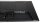 iiyama ProLite XUB2293HS-B6 Monitor 55,0 cm (21,0 Zoll) schwarz