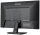 iiyama ProLite XUB2293HS-B6 Monitor 55,0 cm (21,0 Zoll) schwarz