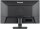 iiyama ProLite XUB2293HS-B6 Monitor 55,0 cm (21,0 Zoll) schwarz
