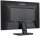 iiyama ProLite XUB2293HS-B6 Monitor 55,0 cm (21,0 Zoll) schwarz