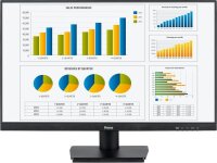 iiyama ProLite XU2493HSU-B7 Monitor 60,5 cm (23,8 Zoll)...