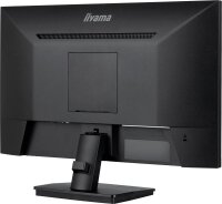 iiyama ProLite XU2493HSU-B7 Monitor 60,5 cm (23,8 Zoll) schwarz