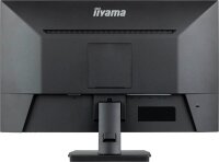 iiyama ProLite XU2493HSU-B7 Monitor 60,5 cm (23,8 Zoll) schwarz