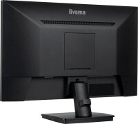 iiyama ProLite XU2493HSU-B7 Monitor 60,5 cm (23,8 Zoll) schwarz