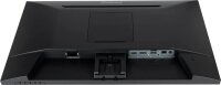iiyama ProLite XU2493HSU-B7 Monitor 60,5 cm (23,8 Zoll) schwarz