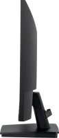 iiyama ProLite XU2493HSU-B7 Monitor 60,5 cm (23,8 Zoll) schwarz