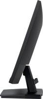 iiyama ProLite XU2493HSU-B7 Monitor 60,5 cm (23,8 Zoll) schwarz