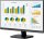 iiyama ProLite XU2493HSU-B7 Monitor 60,5 cm (23,8 Zoll) schwarz