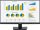 iiyama ProLite XU2493HSU-B7 Monitor 60,5 cm (23,8 Zoll) schwarz
