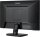 iiyama ProLite XU2493HSU-B7 Monitor 60,5 cm (23,8 Zoll) schwarz