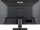 iiyama ProLite XU2493HSU-B7 Monitor 60,5 cm (23,8 Zoll) schwarz